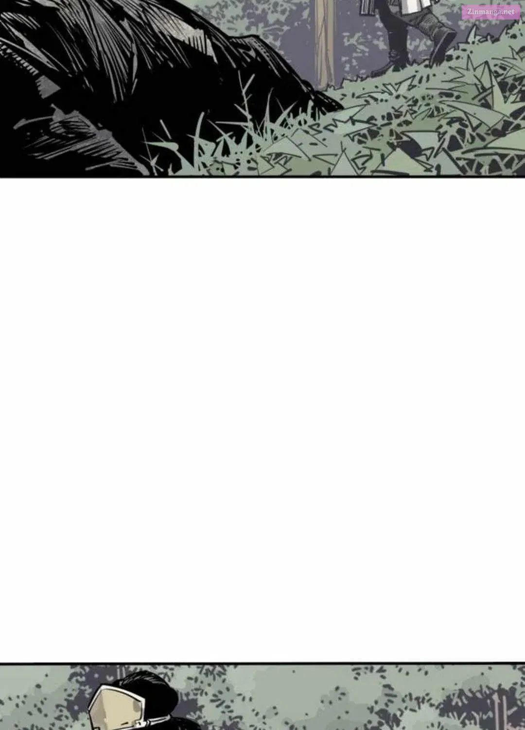 Shashin Zinmanga X Chapter 80 Page 133