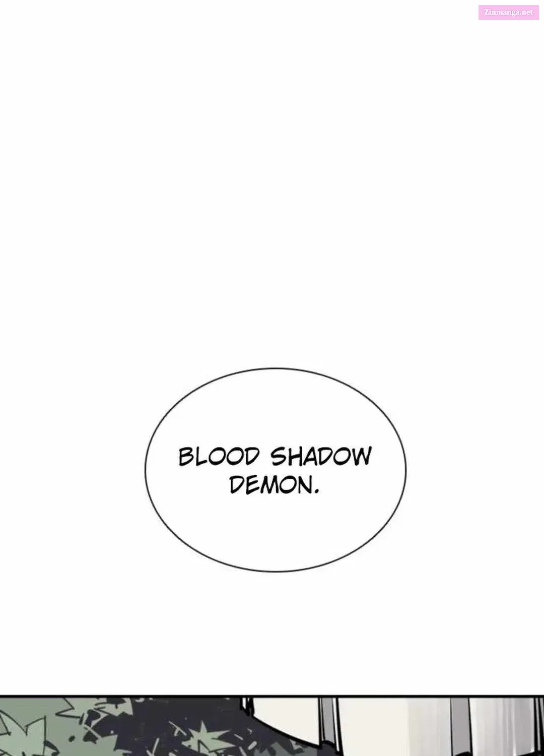Shashin Zinmanga X Chapter 80 Page 139