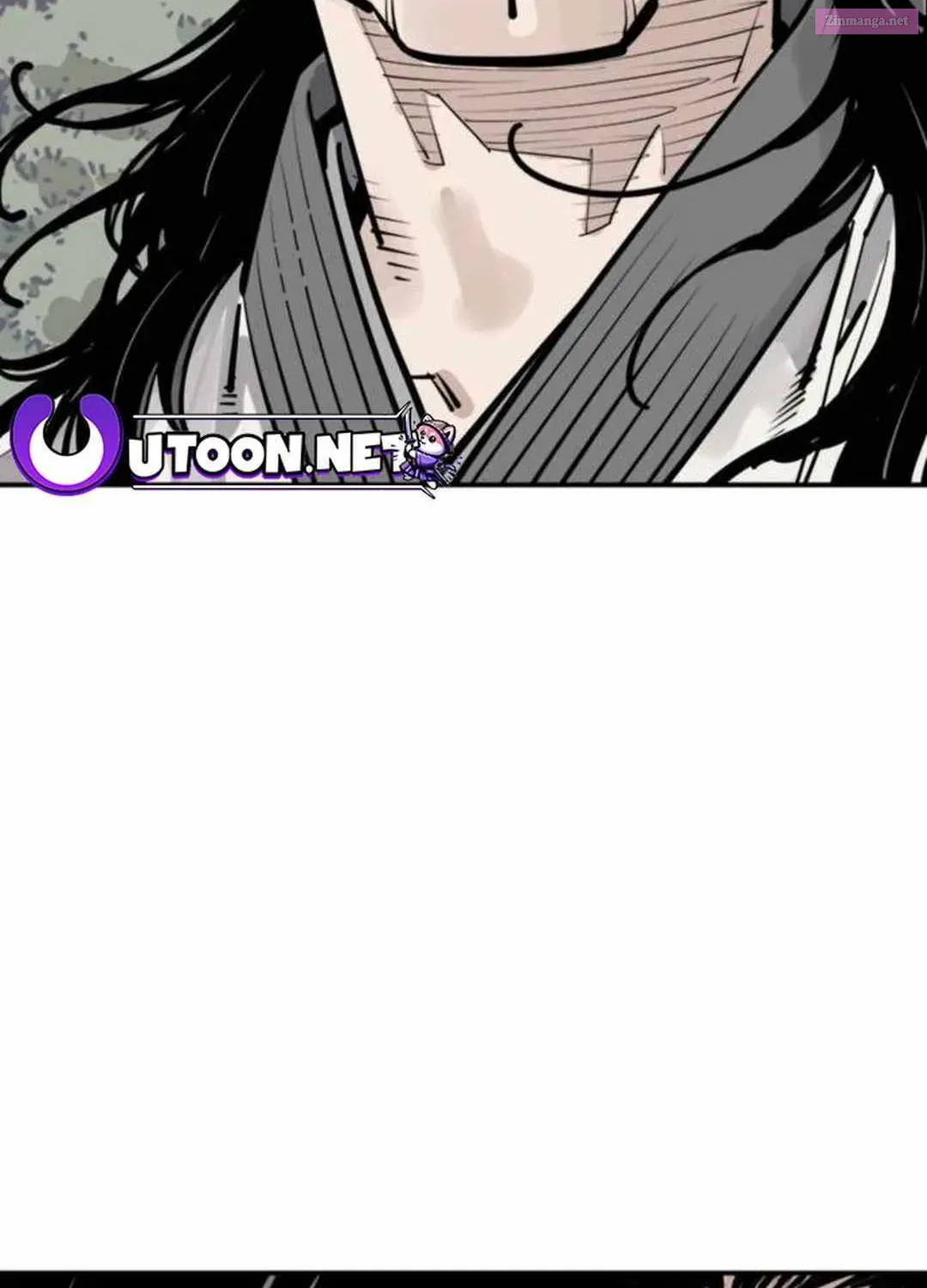 Shashin Zinmanga X Chapter 80 Page 146