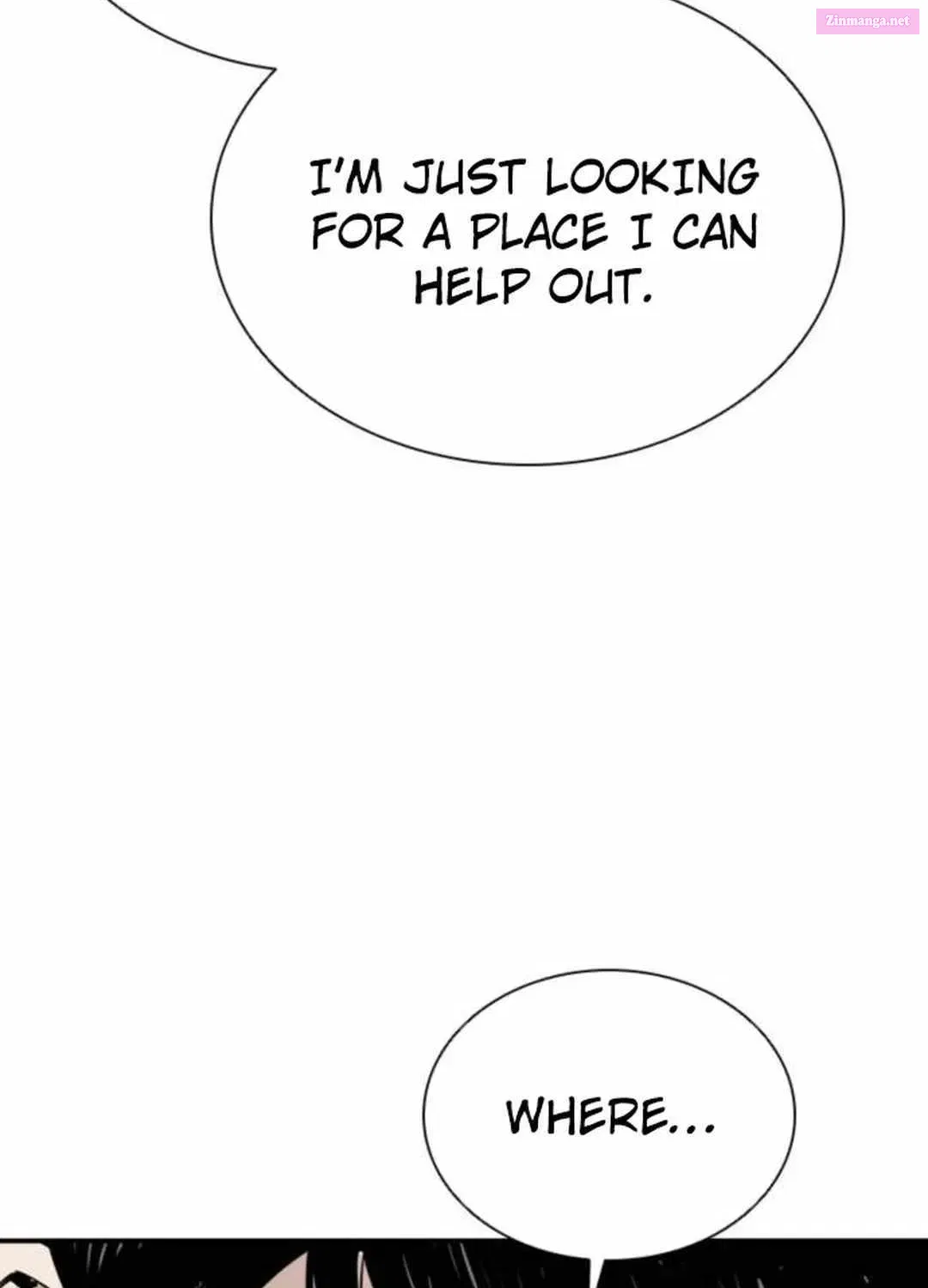 Shashin Zinmanga X Chapter 79 Page 43