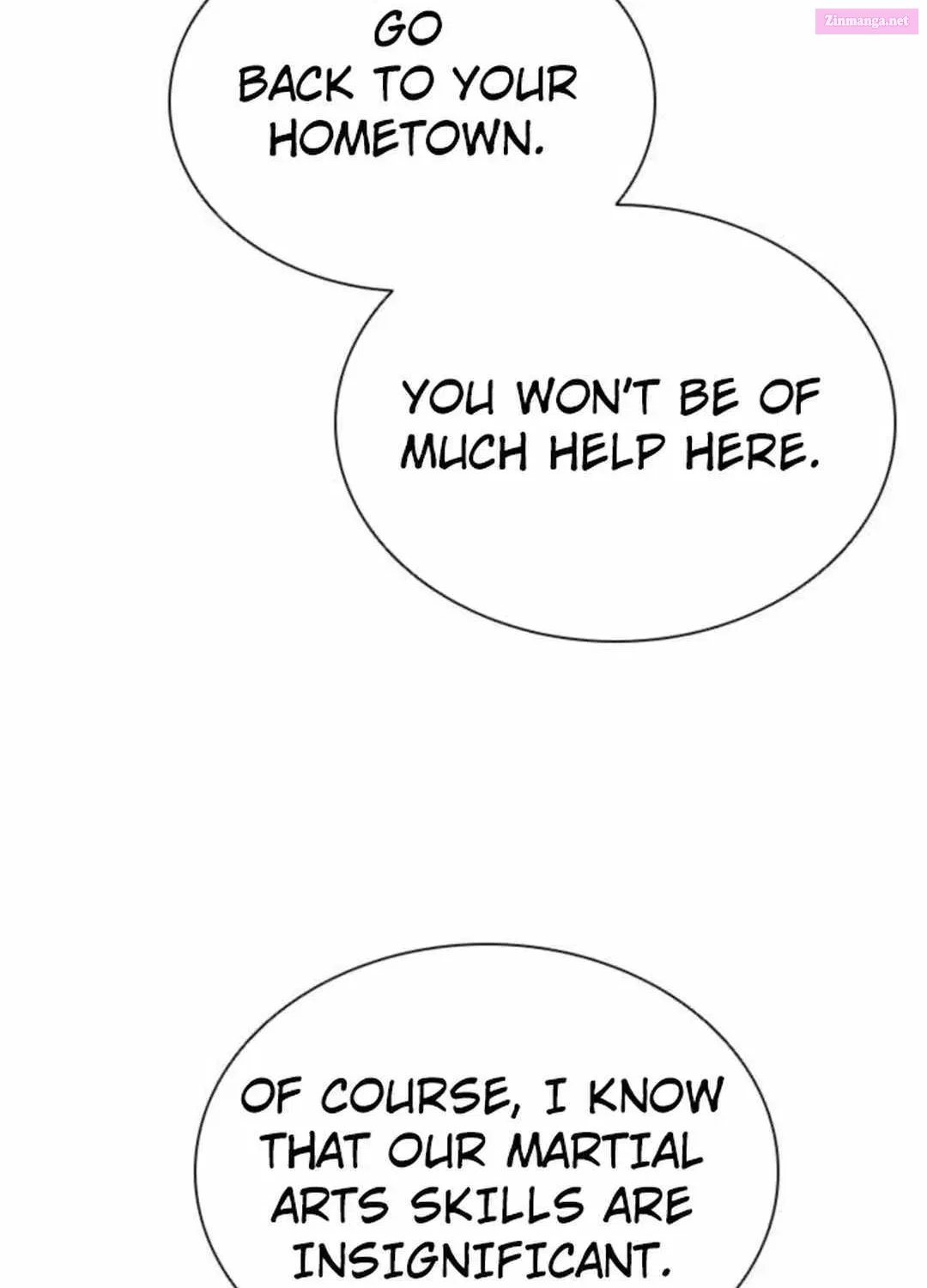 Shashin Zinmanga X Chapter 79 Page 49