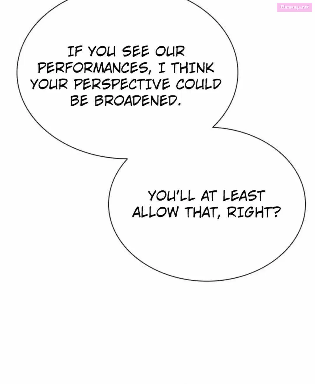 Shashin Zinmanga X Chapter 79 Page 51