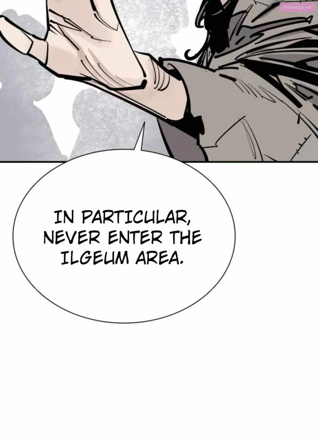 Shashin Zinmanga X Chapter 79 Page 53