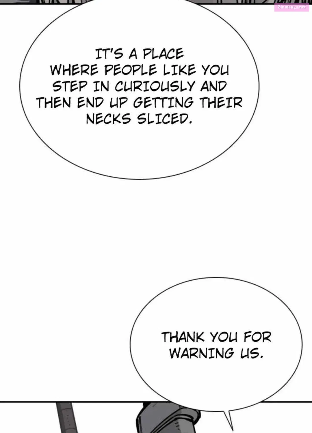 Shashin Zinmanga X Chapter 79 Page 55