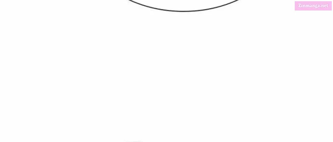 Shashin Zinmanga X Chapter 79 Page 64