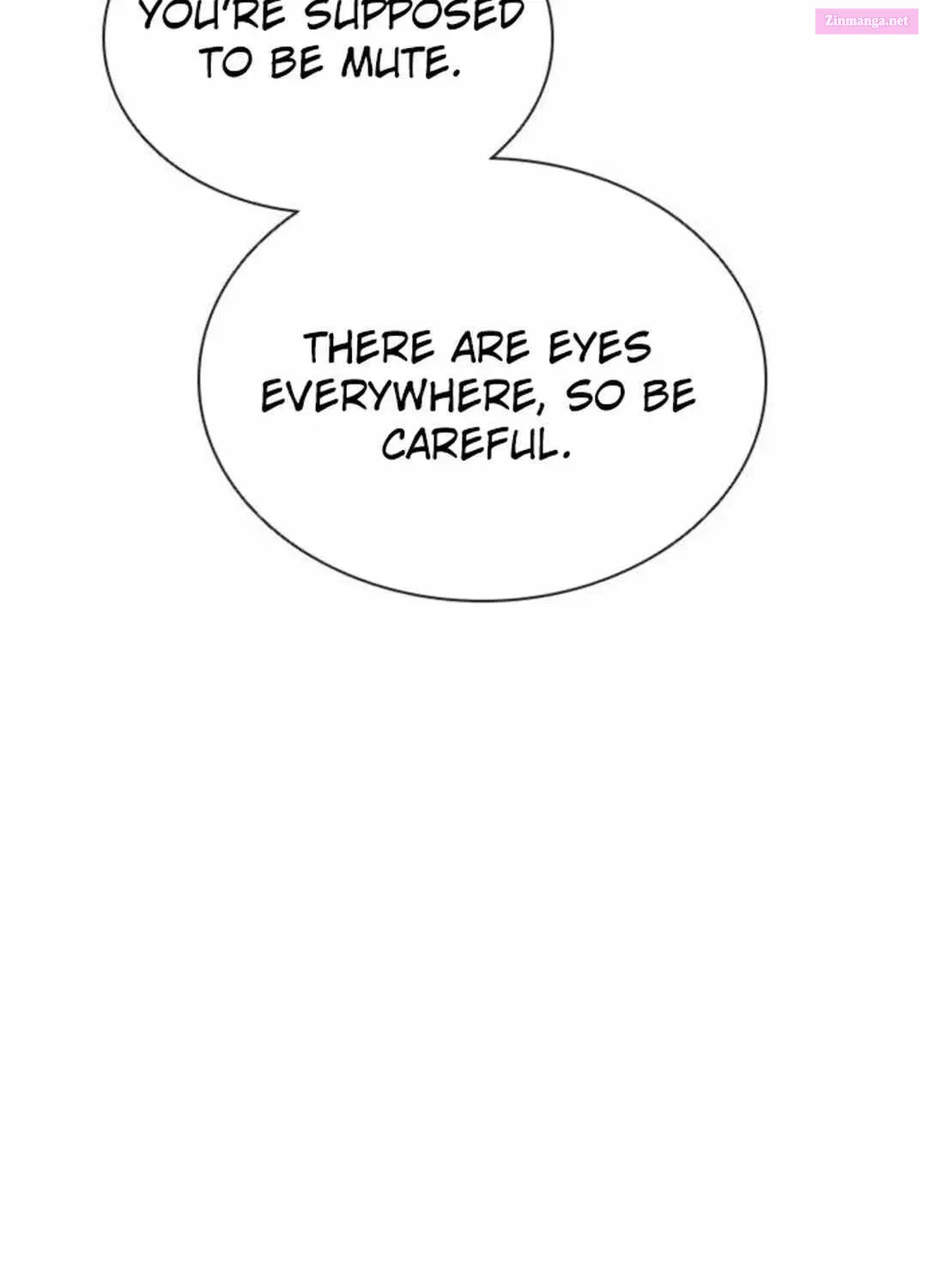 Shashin Zinmanga X Chapter 79 Page 66