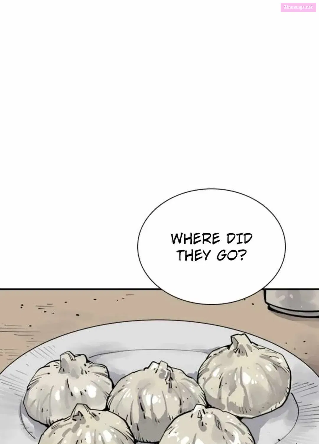 Shashin Zinmanga X Chapter 79 Page 67