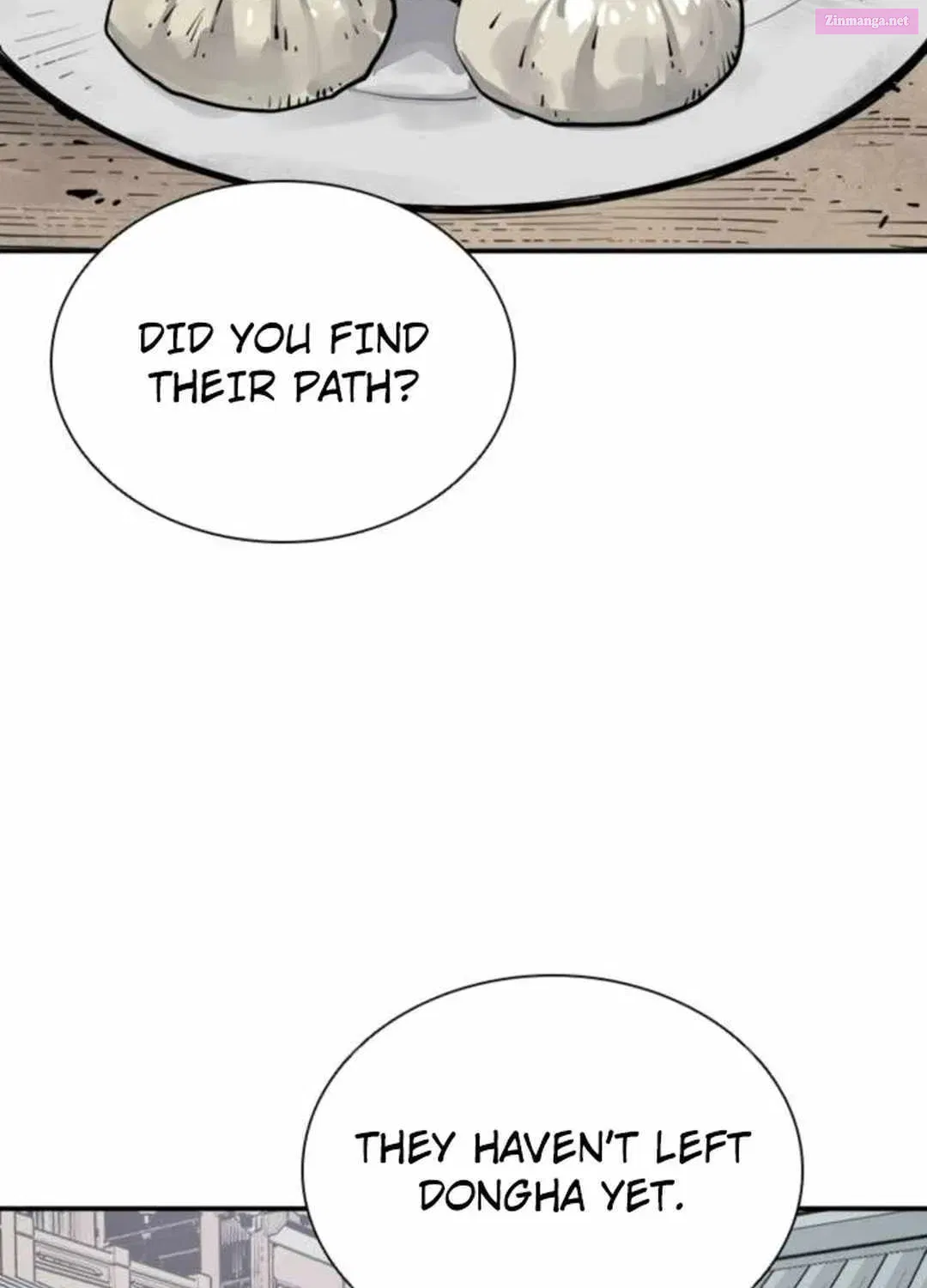Shashin Zinmanga X Chapter 79 Page 68