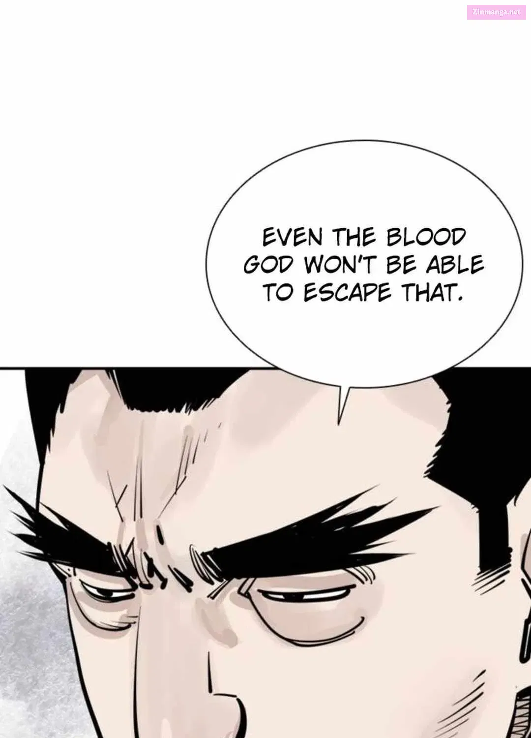 Shashin Zinmanga X Chapter 79 Page 72
