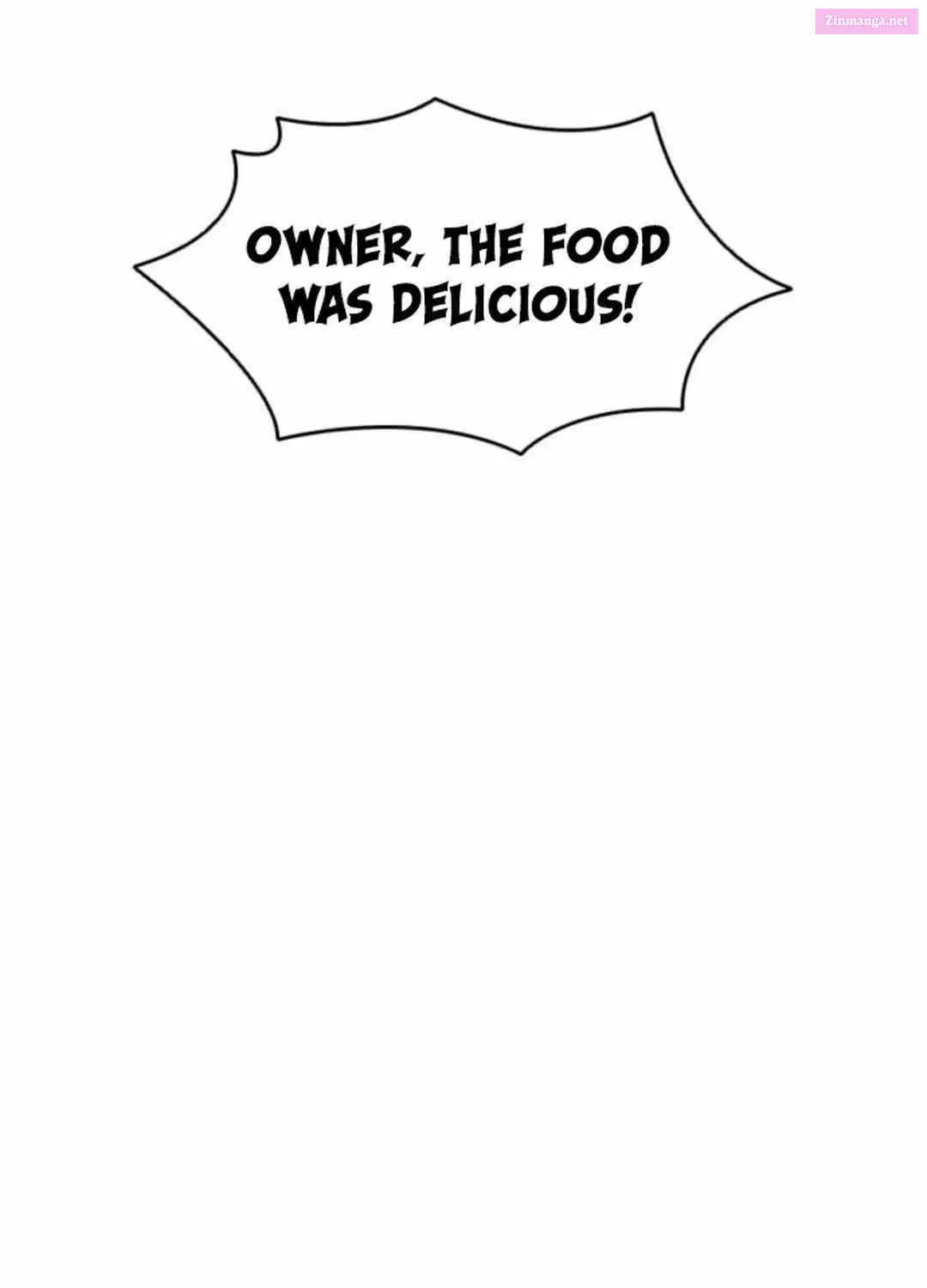 Shashin Zinmanga X Chapter 79 Page 74