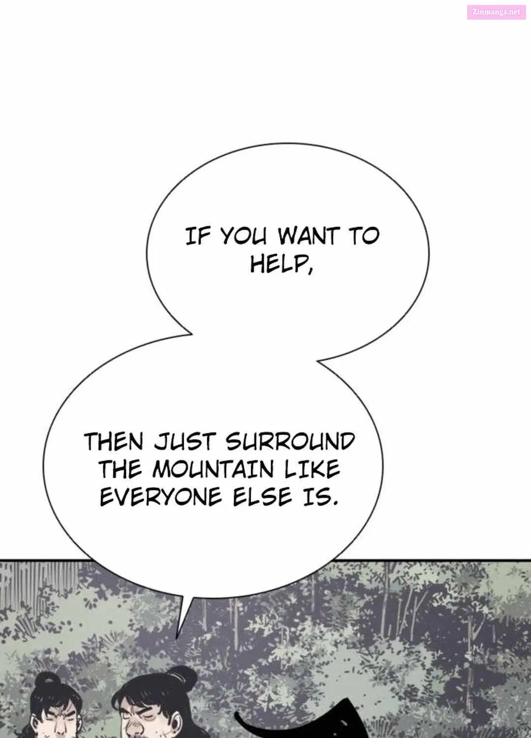 Shashin Zinmanga X Chapter 79 Page 80