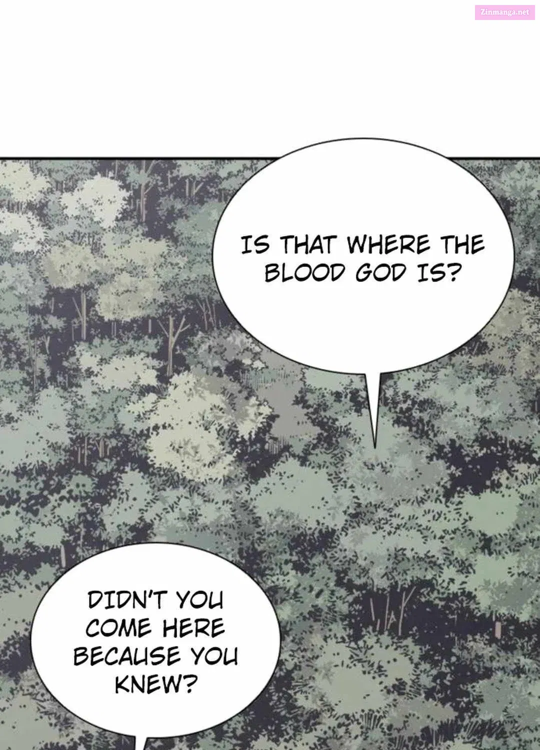 Shashin Zinmanga X Chapter 79 Page 82