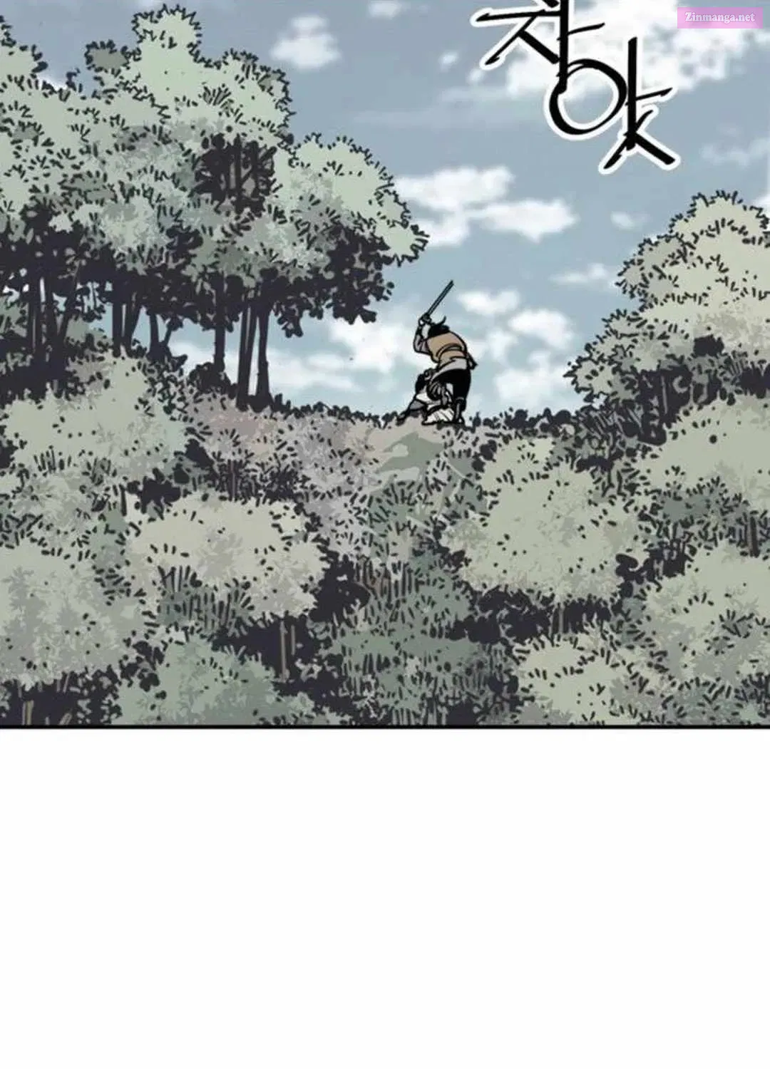 Shashin Zinmanga X Chapter 79 Page 100