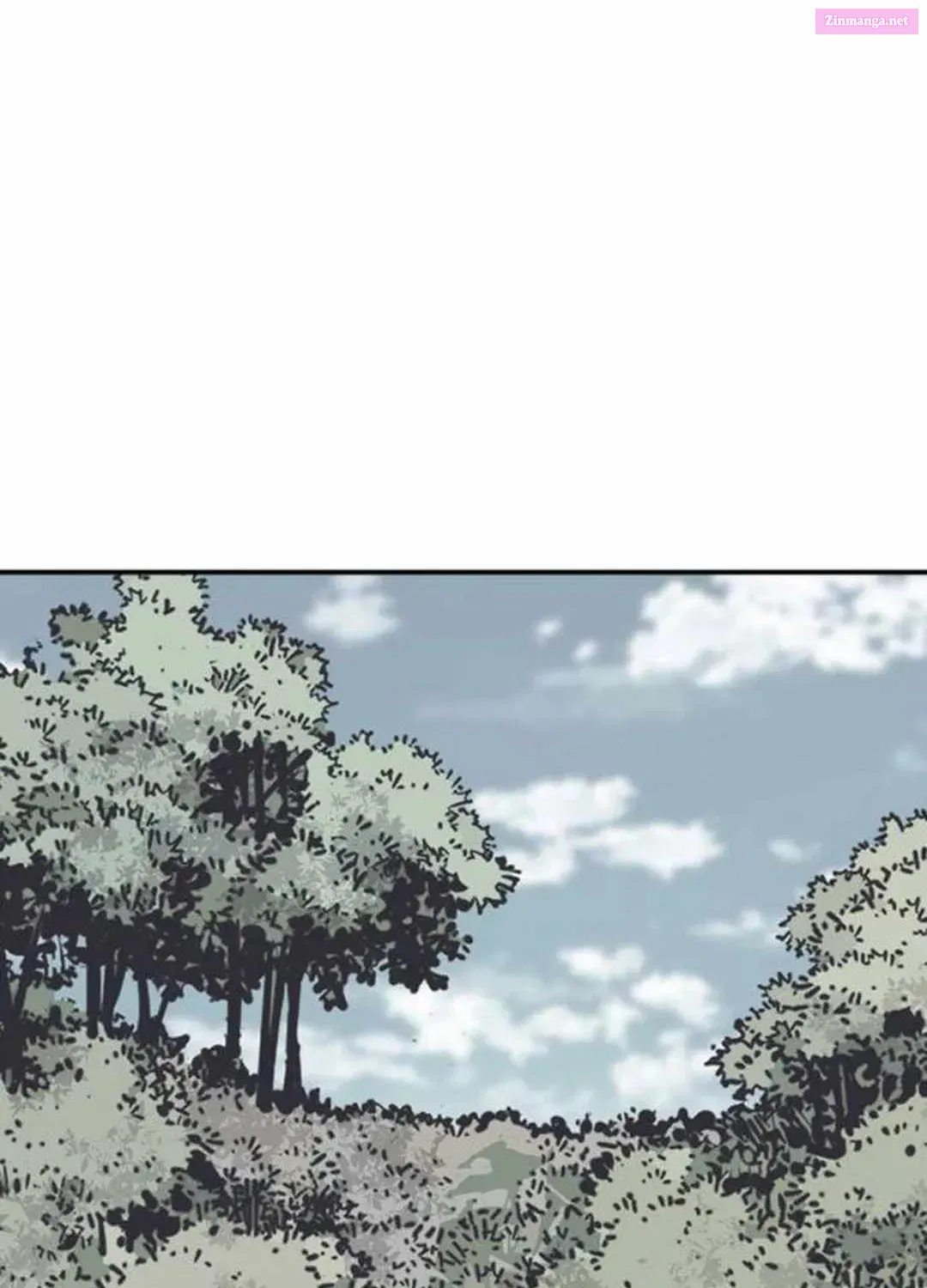Shashin Zinmanga X Chapter 79 Page 106