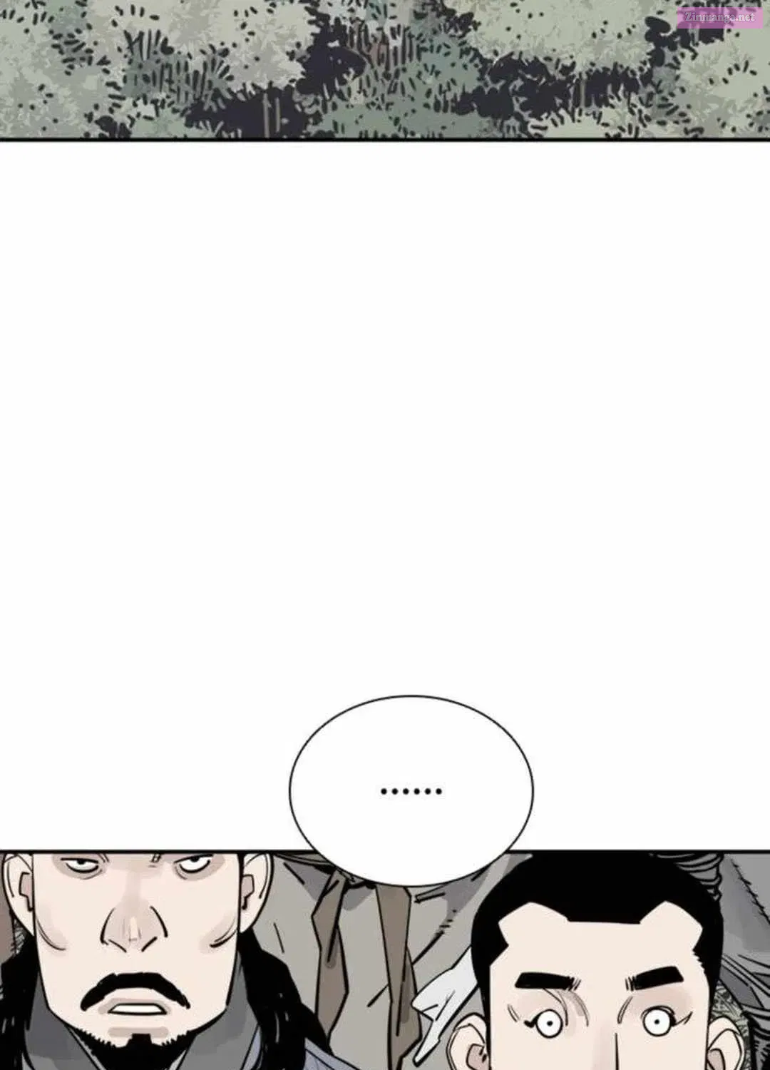 Shashin Zinmanga X Chapter 79 Page 107
