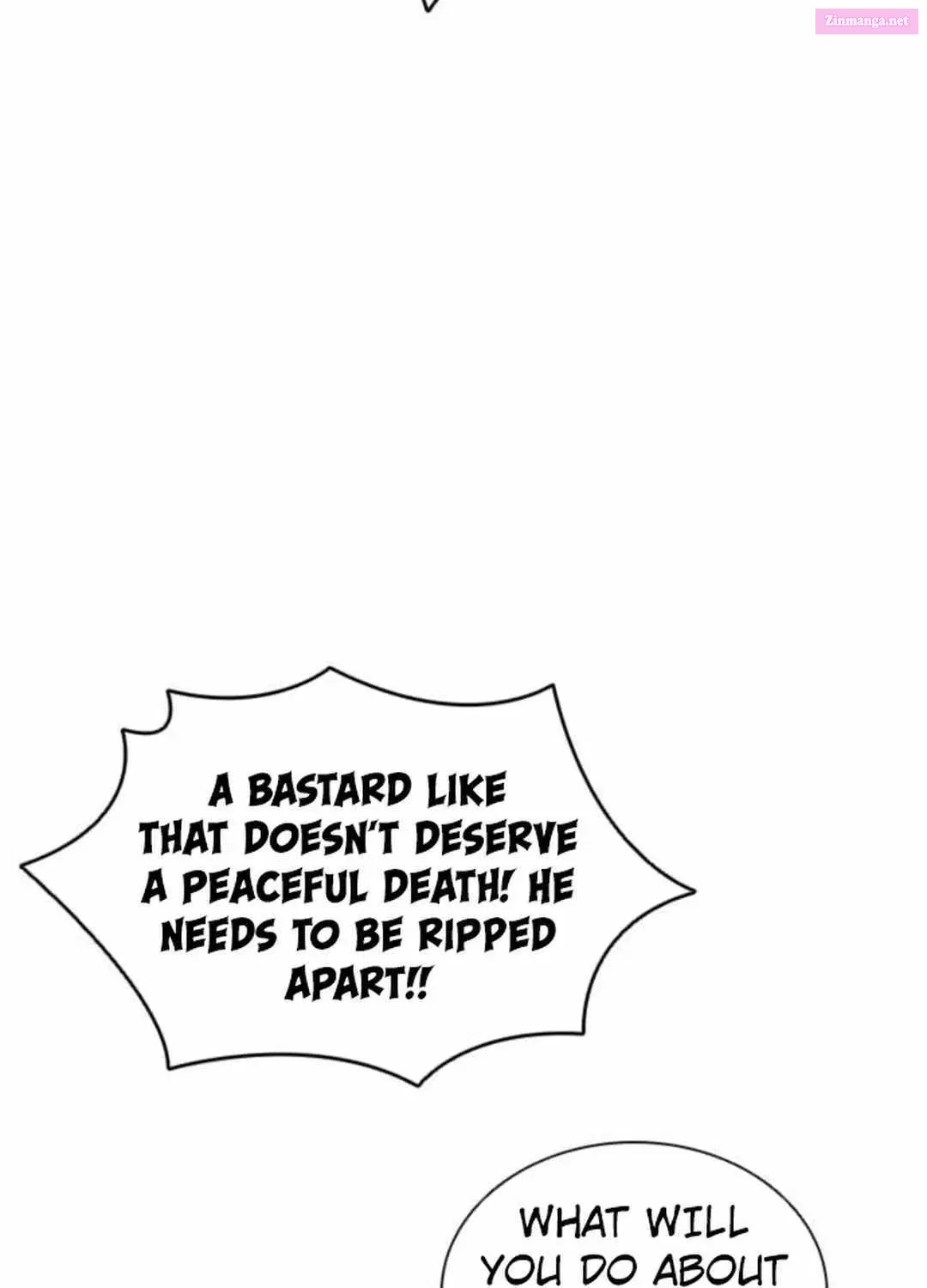 Shashin Zinmanga X Chapter 79 Page 122
