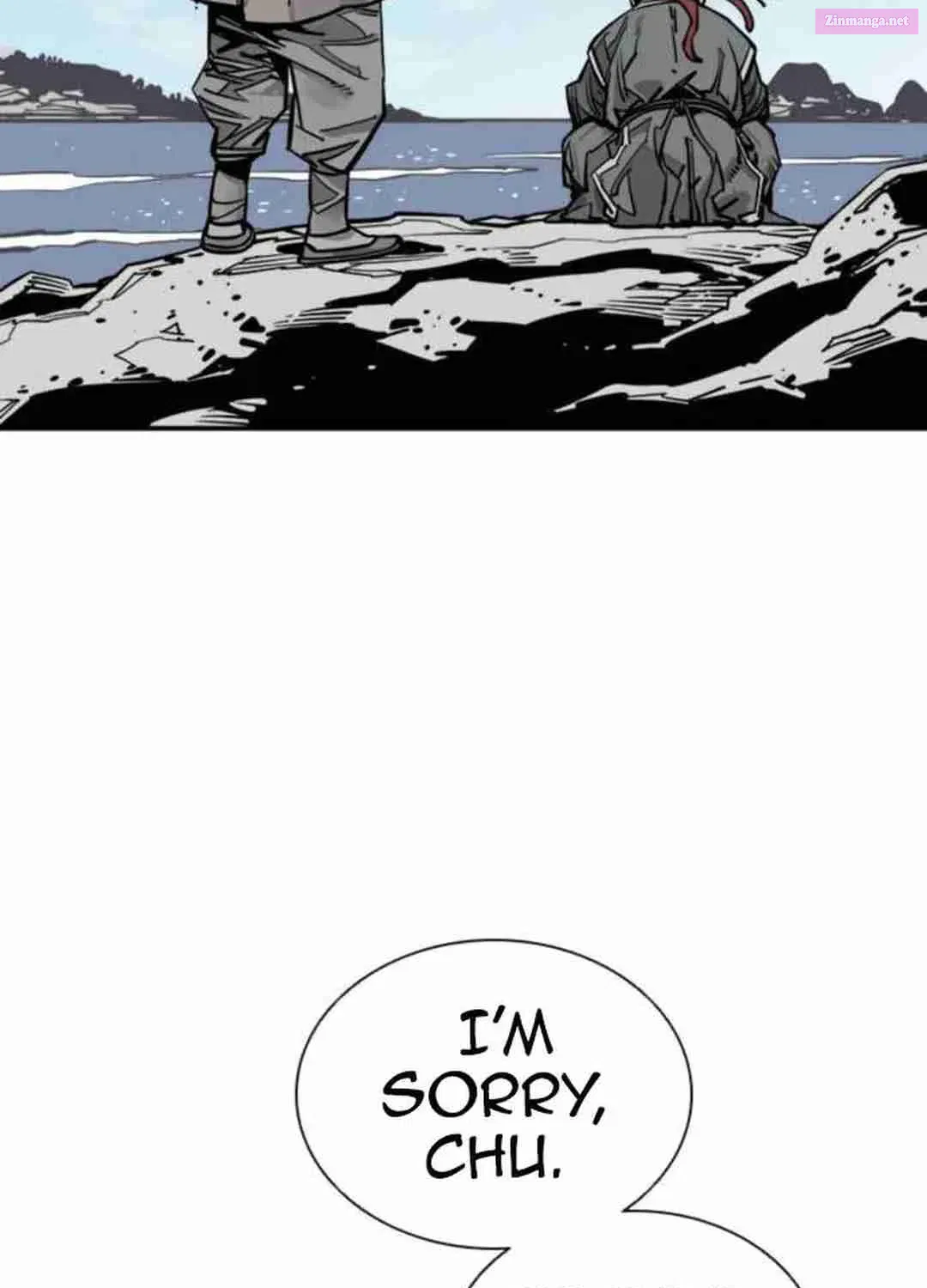 Shashin Zinmanga X Chapter 78 Page 37