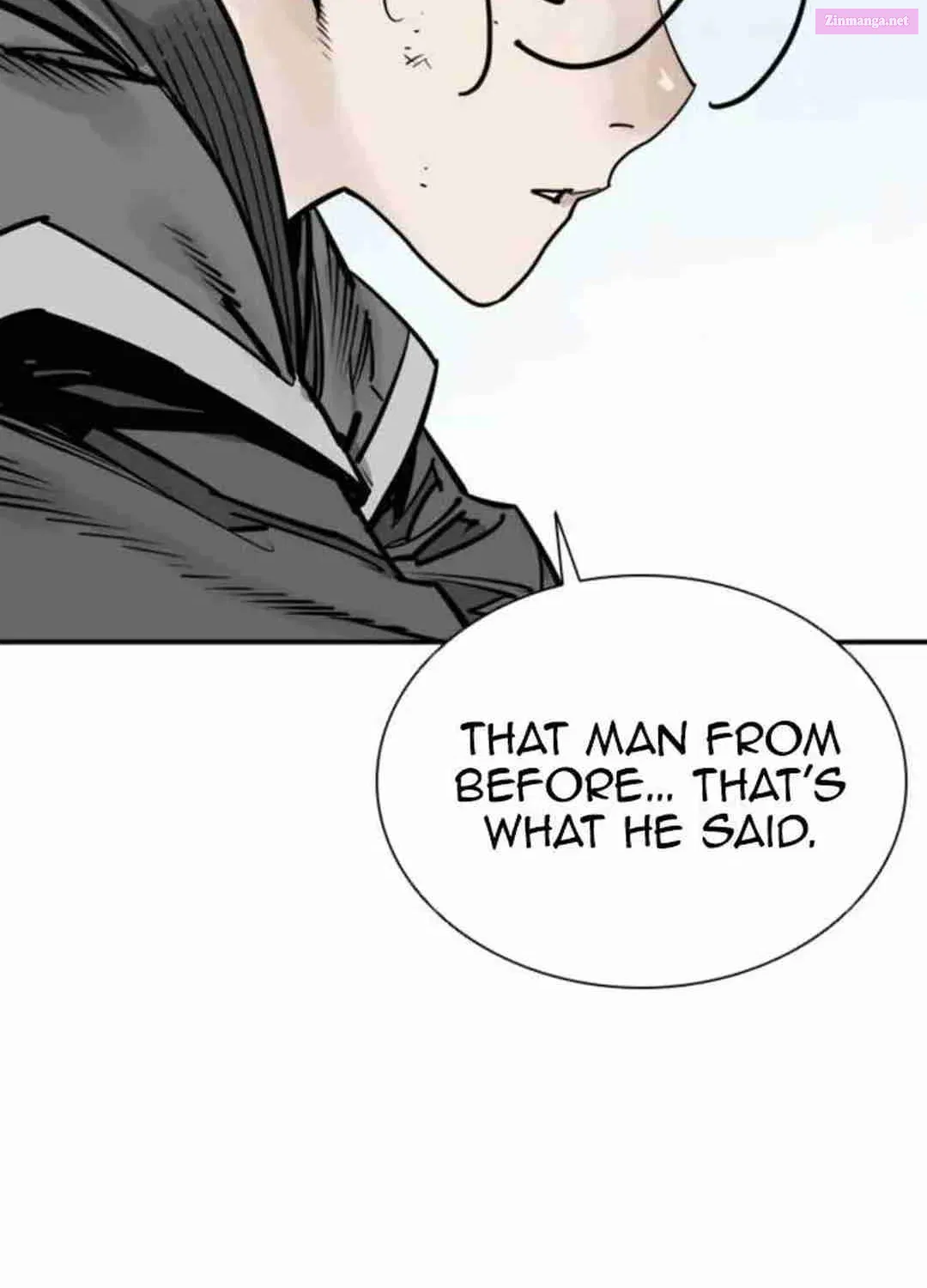 Shashin Zinmanga X Chapter 78 Page 43