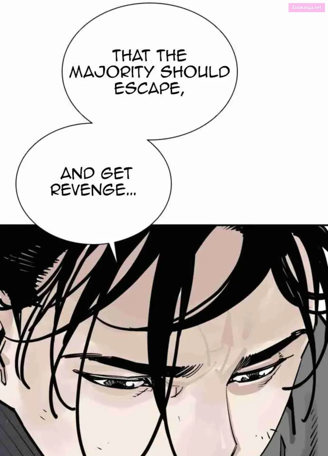Shashin Zinmanga X Chapter 78 Page 44