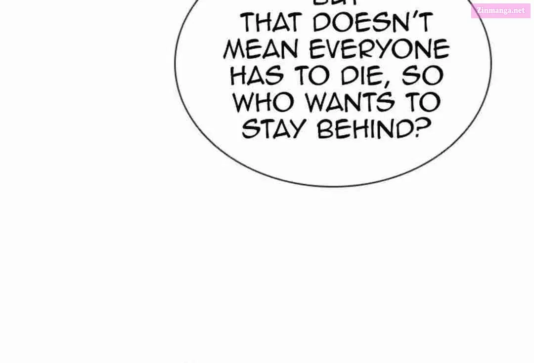 Shashin Zinmanga X Chapter 78 Page 47