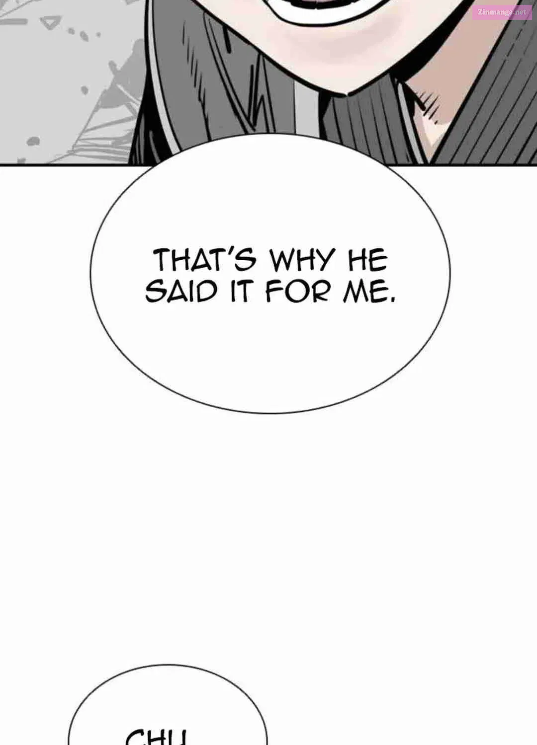 Shashin Zinmanga X Chapter 78 Page 51