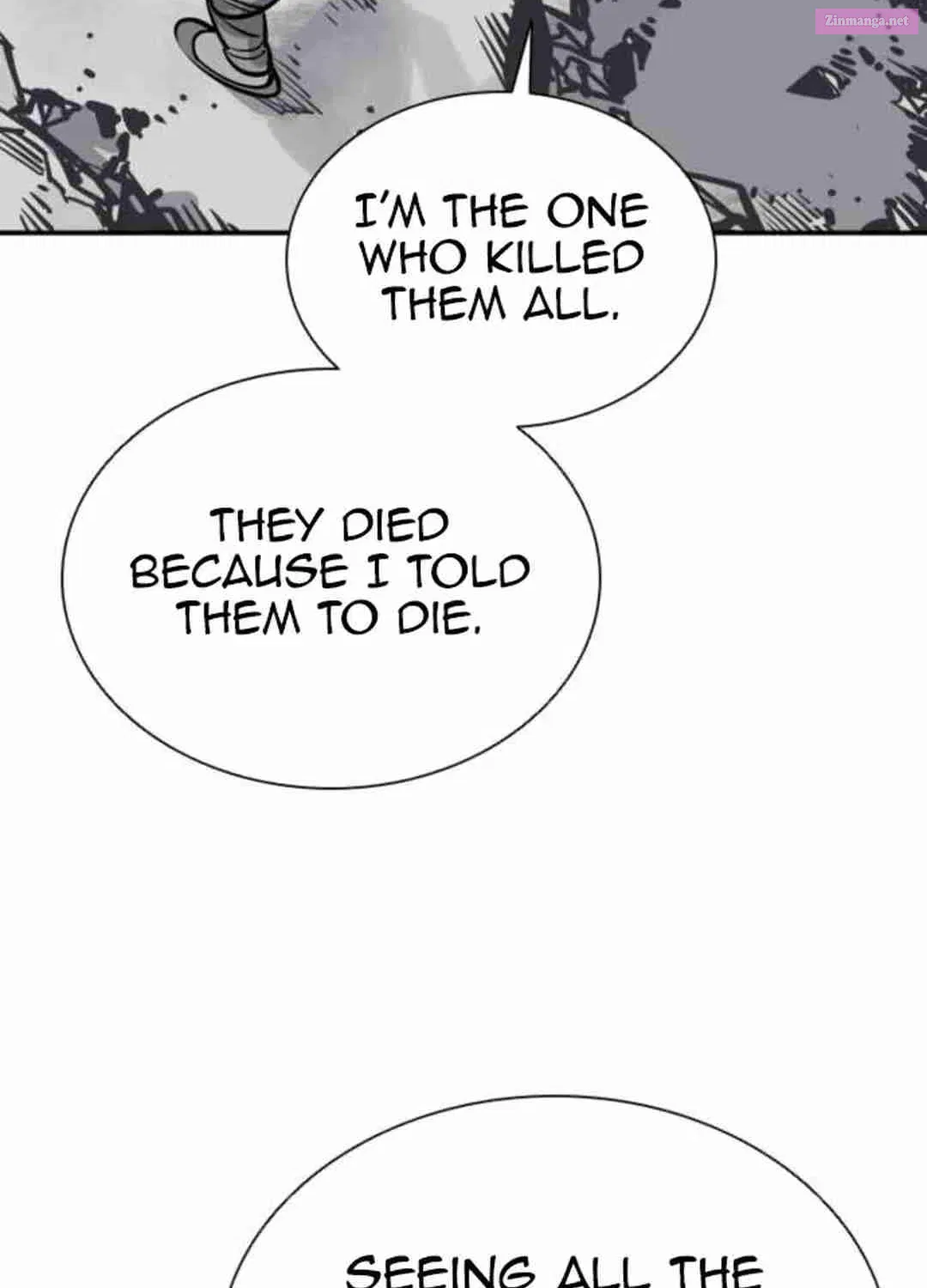 Shashin Zinmanga X Chapter 78 Page 55