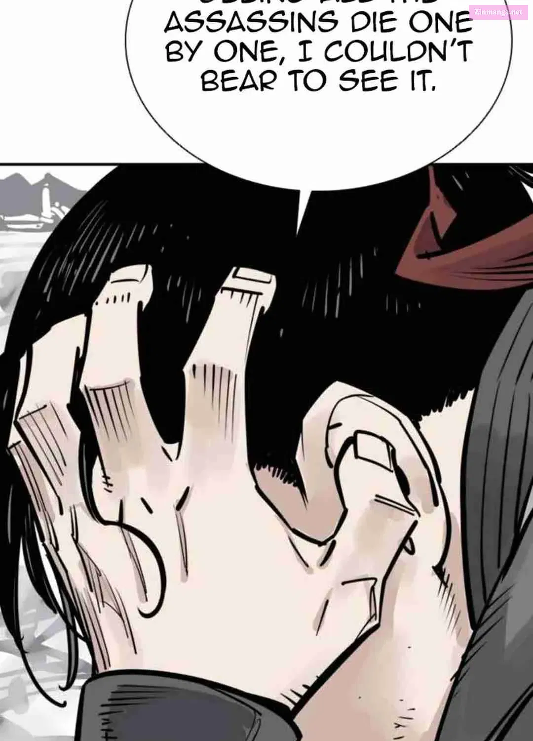 Shashin Zinmanga X Chapter 78 Page 56