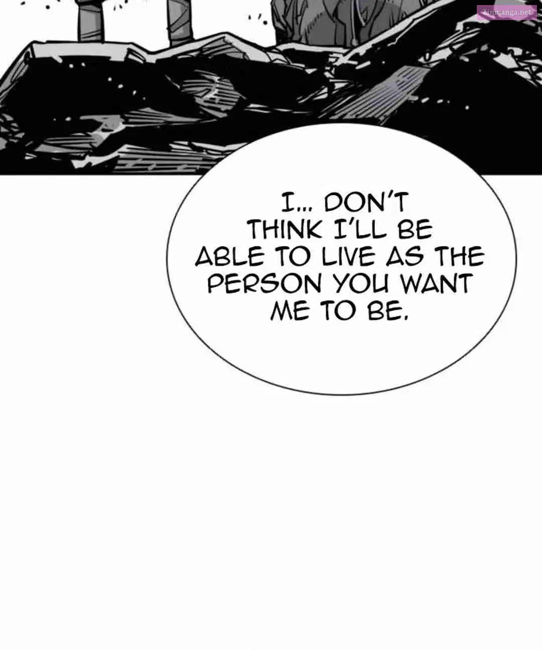 Shashin Zinmanga X Chapter 78 Page 59