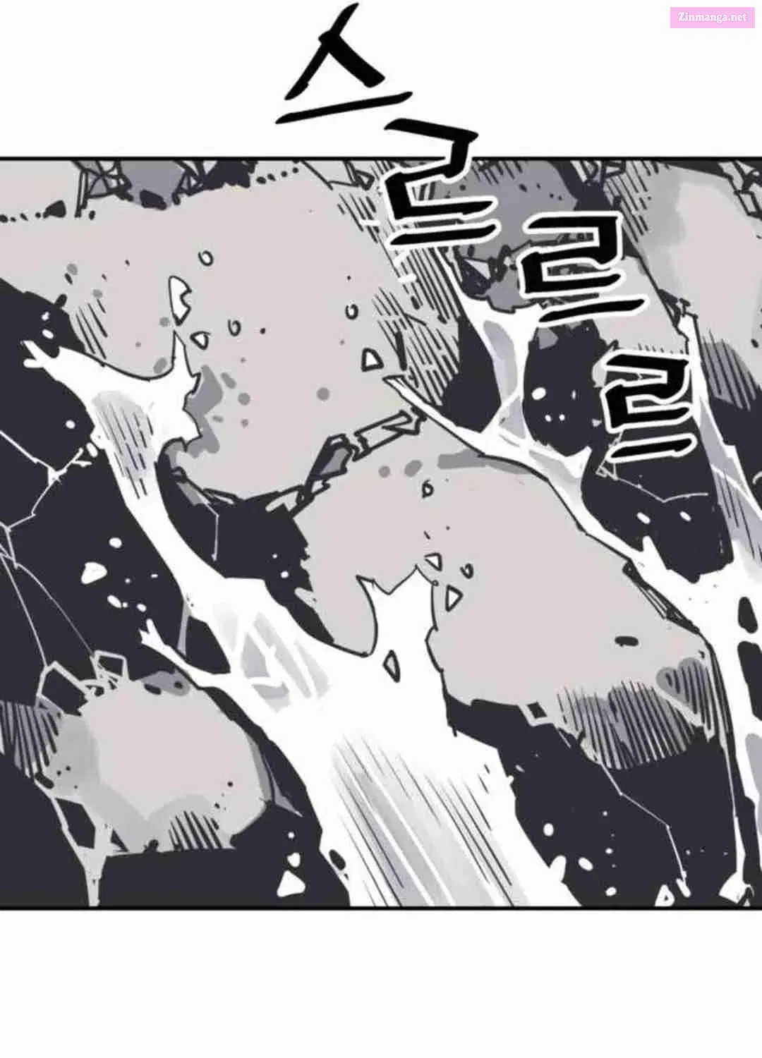 Shashin Zinmanga X Chapter 78 Page 60