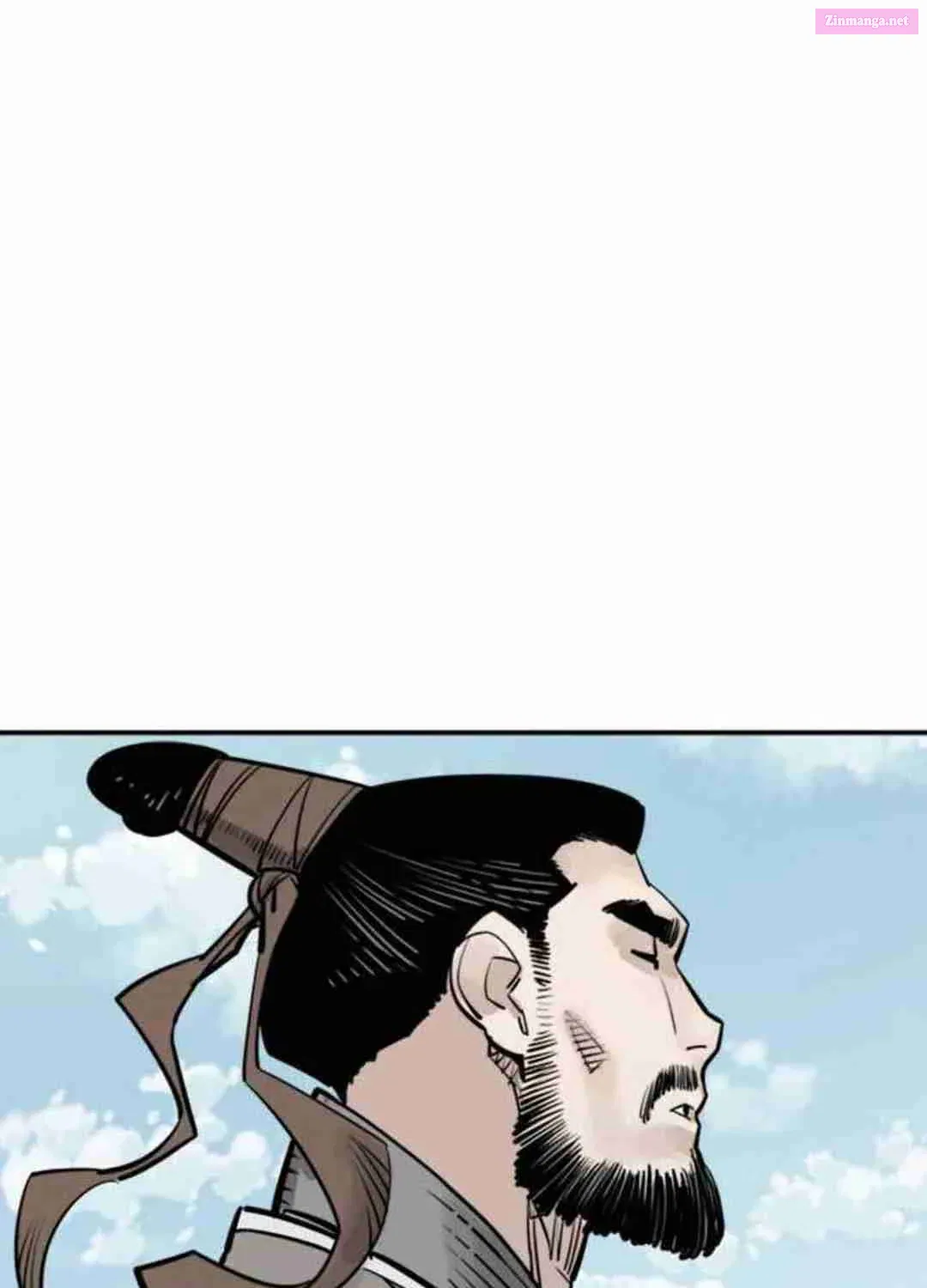 Shashin Zinmanga X Chapter 78 Page 61