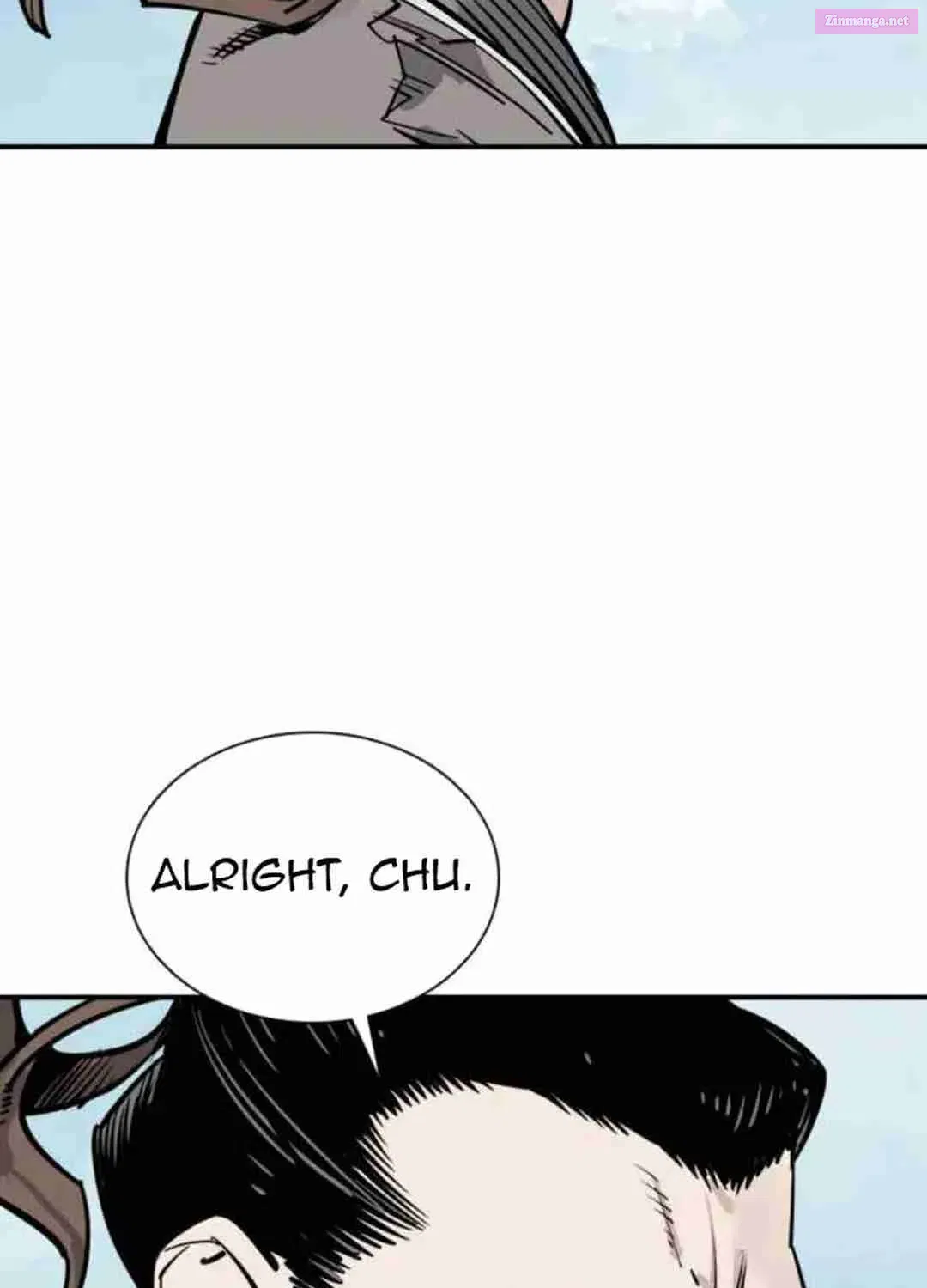 Shashin Zinmanga X Chapter 78 Page 62