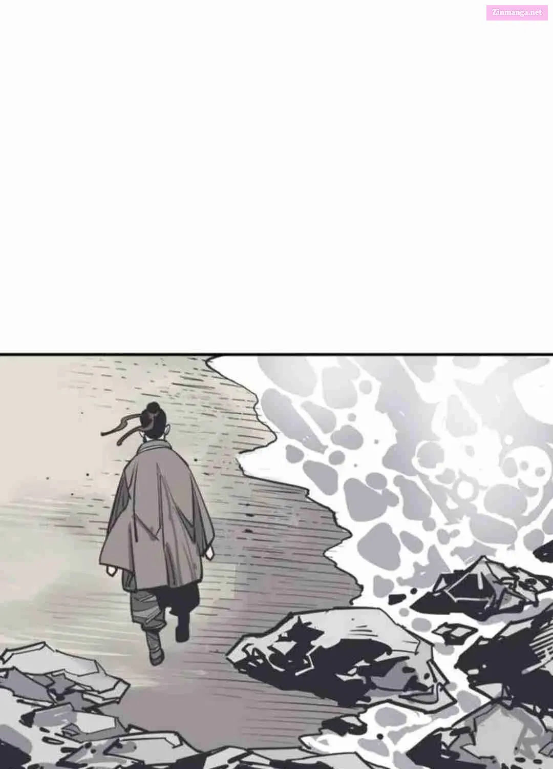Shashin Zinmanga X Chapter 78 Page 64