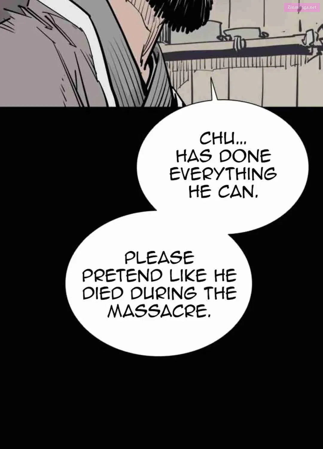 Shashin Zinmanga X Chapter 78 Page 71