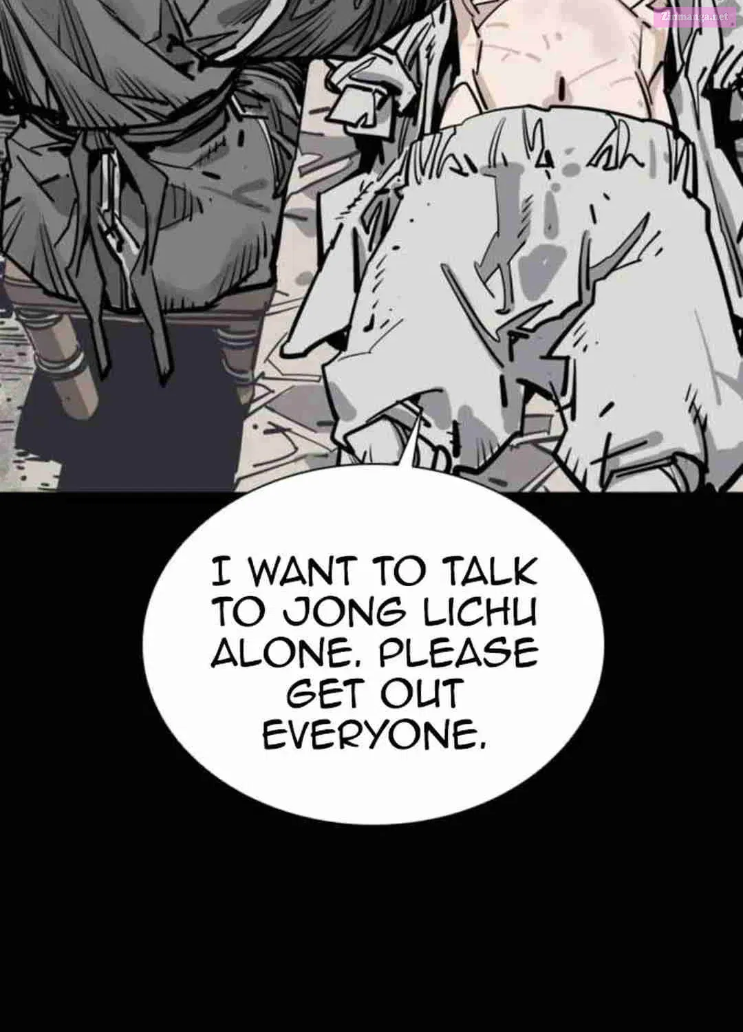 Shashin Zinmanga X Chapter 78 Page 77