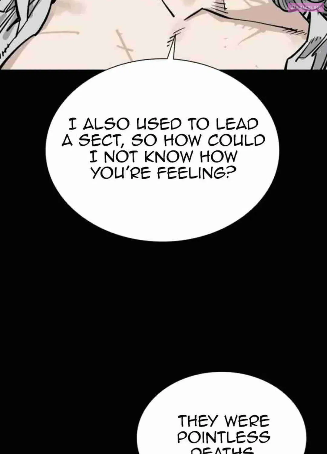 Shashin Zinmanga X Chapter 78 Page 81