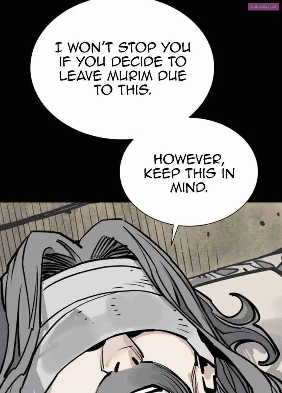 Shashin Zinmanga X Chapter 78 Page 83