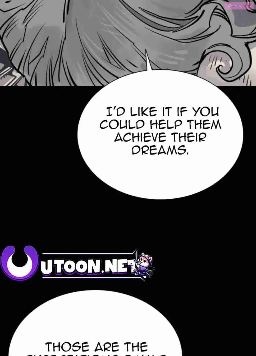 Shashin Zinmanga X Chapter 78 Page 90