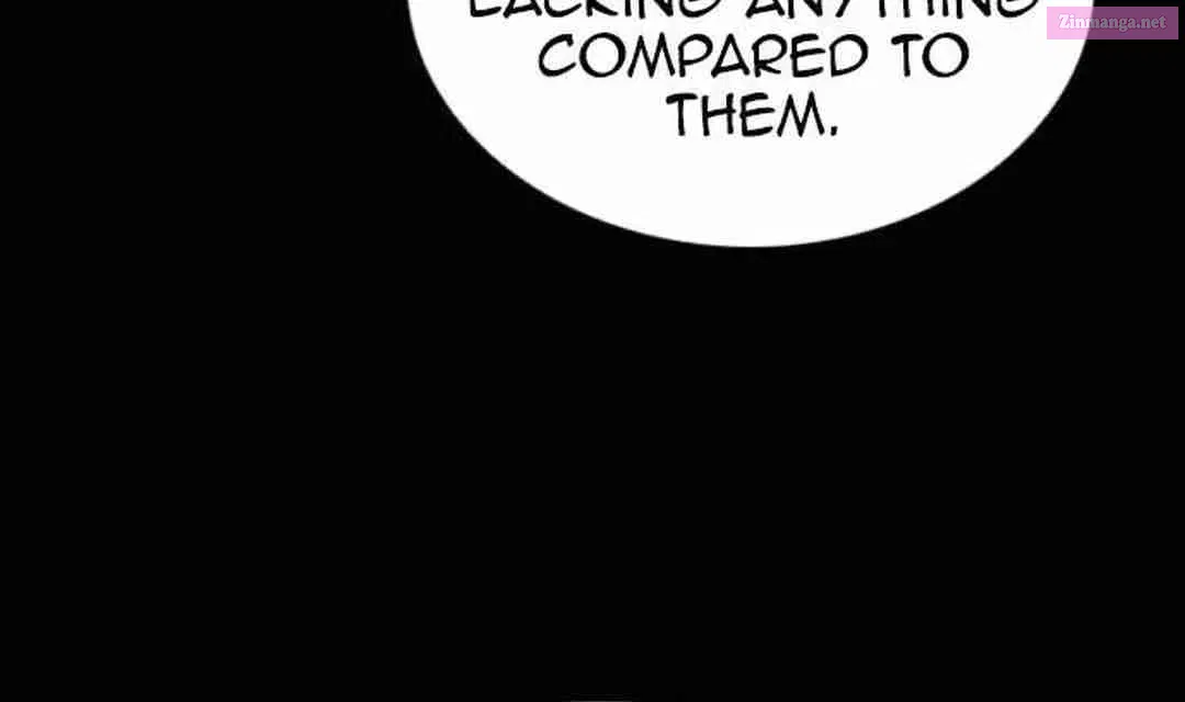 Shashin Zinmanga X Chapter 78 Page 93