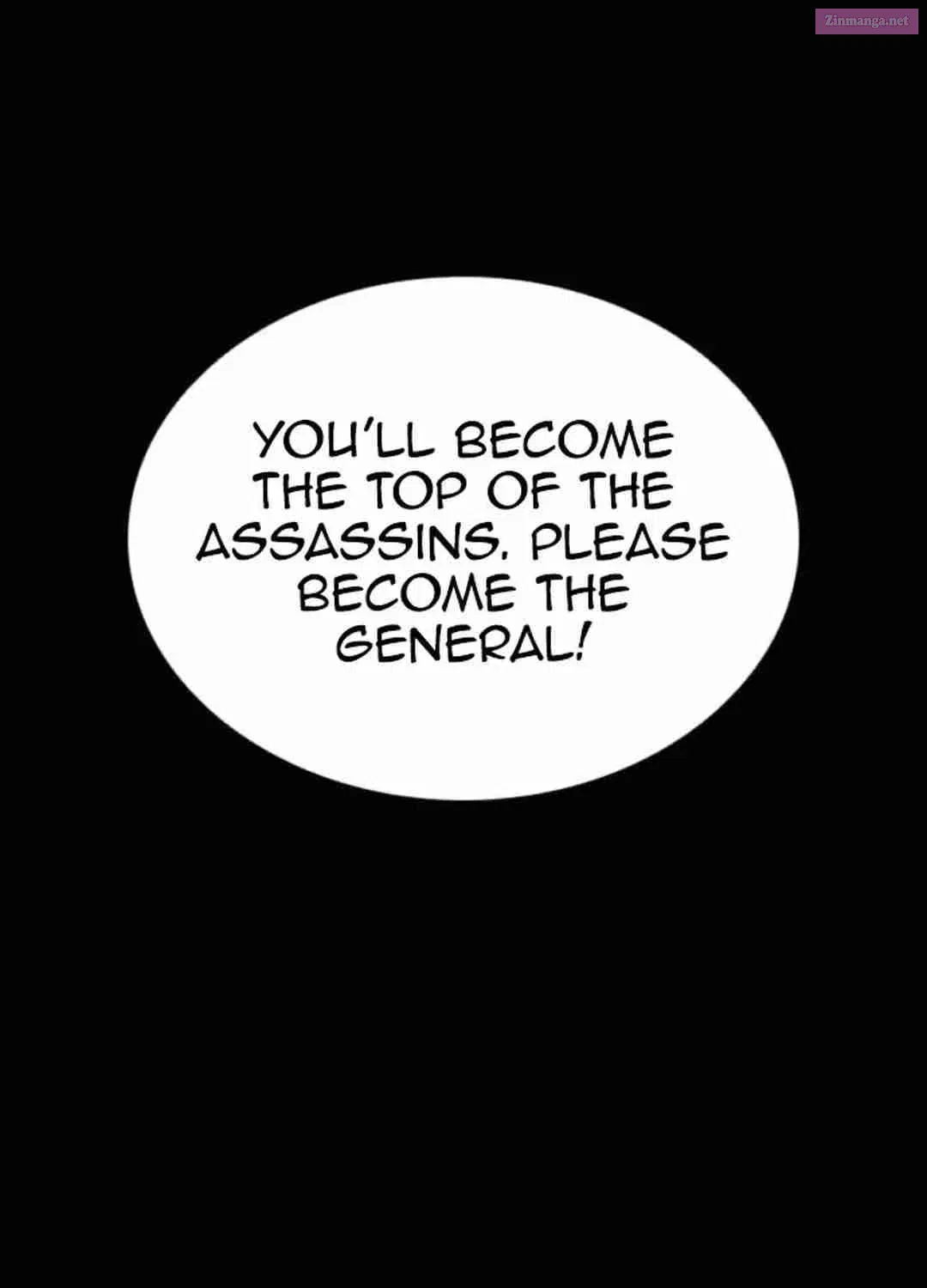 Shashin Zinmanga X Chapter 78 Page 96