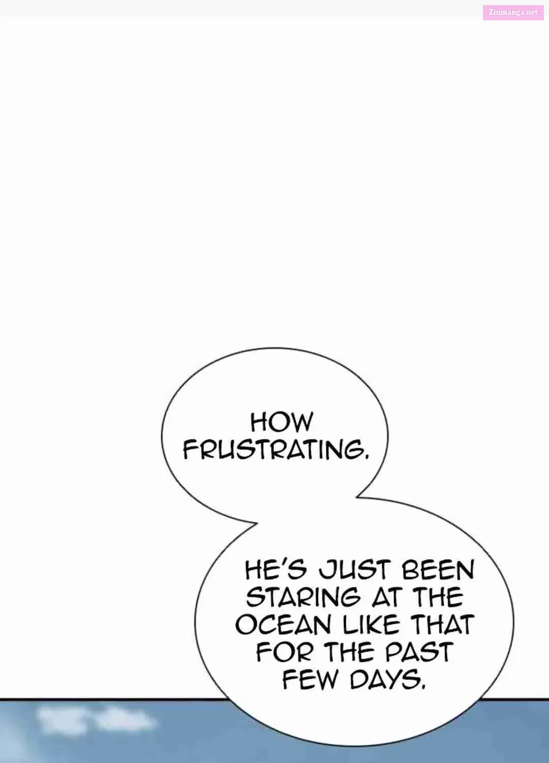 Shashin Zinmanga X Chapter 78 Page 98