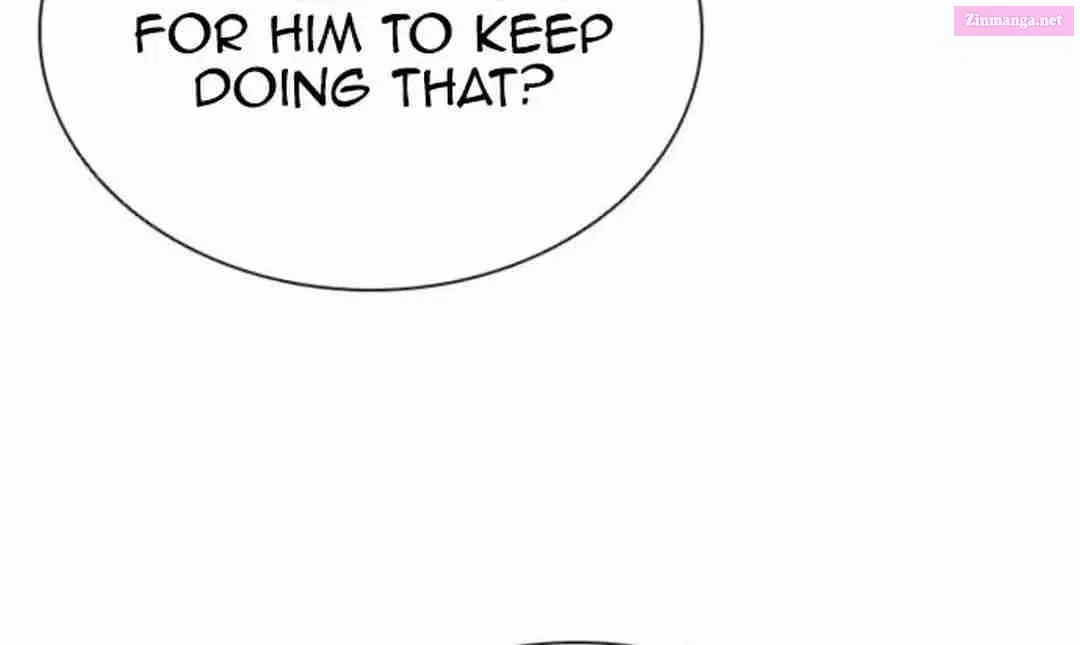 Shashin Zinmanga X Chapter 78 Page 100