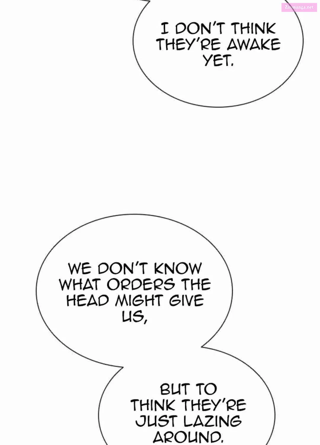 Shashin Zinmanga X Chapter 78 Page 104