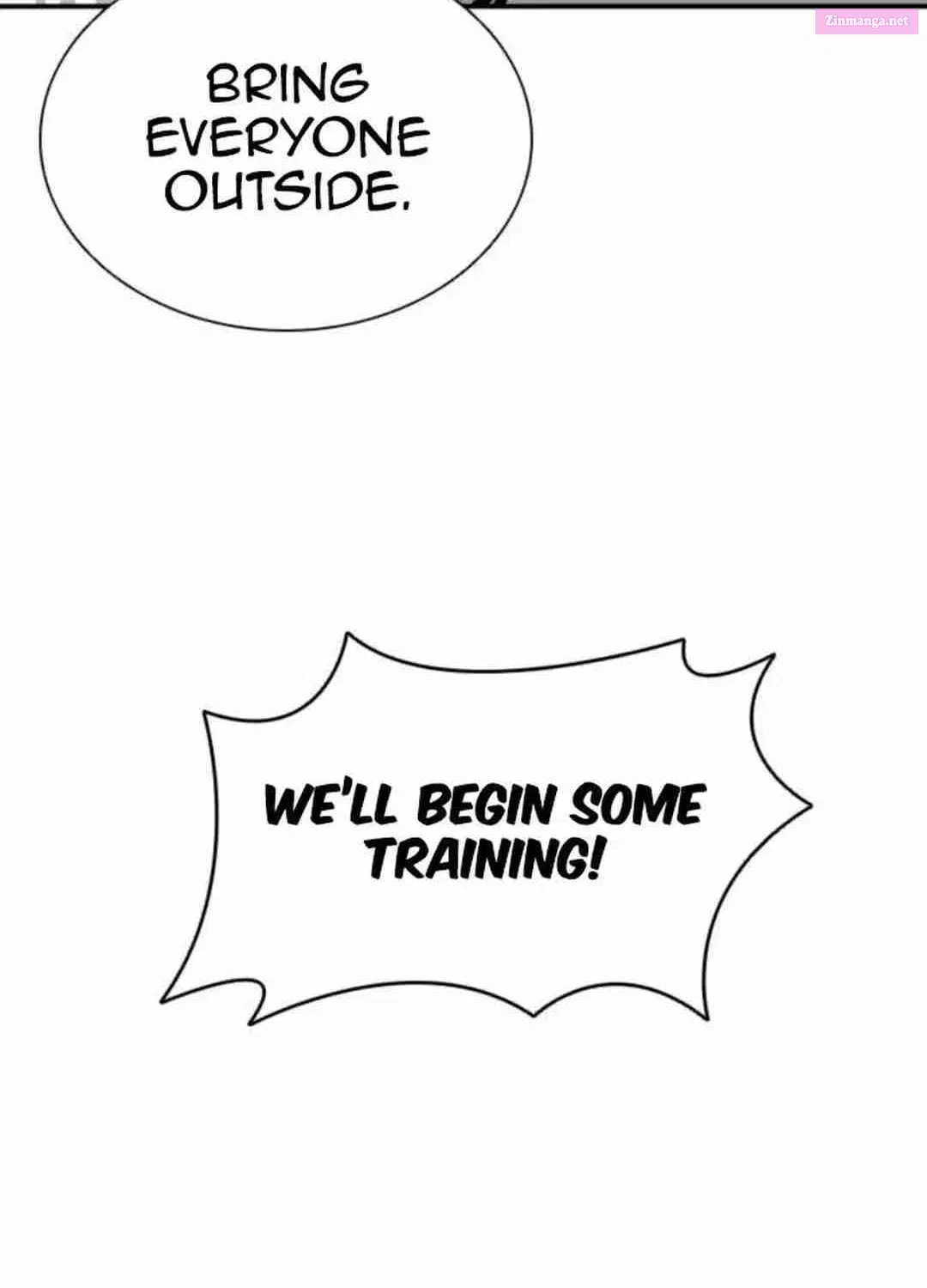 Shashin Zinmanga X Chapter 78 Page 106