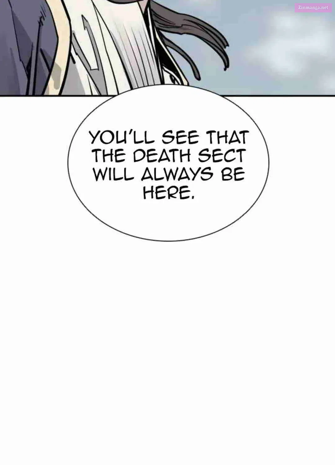Shashin Zinmanga X Chapter 78 Page 116