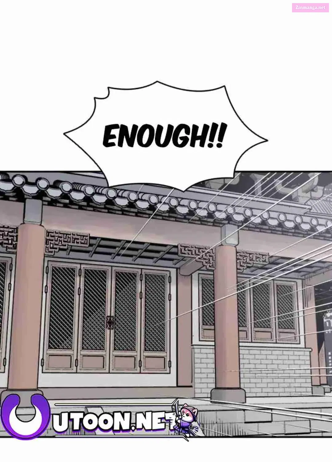 Shashin Zinmanga X Chapter 77 Page 3