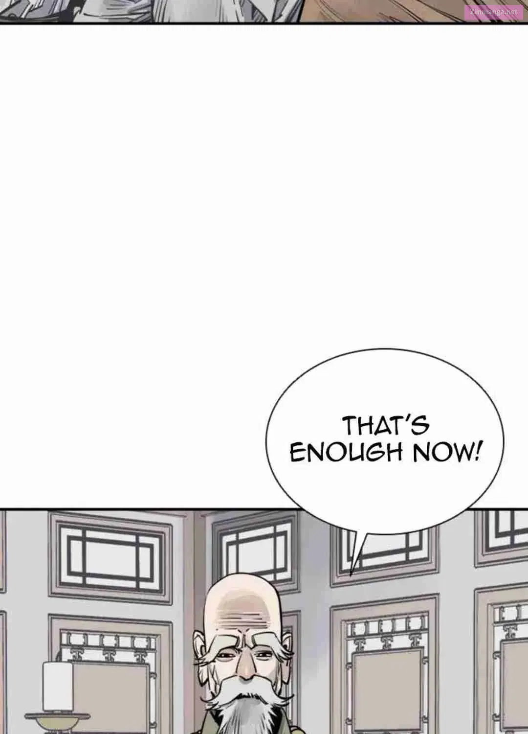 Shashin Zinmanga X Chapter 77 Page 5