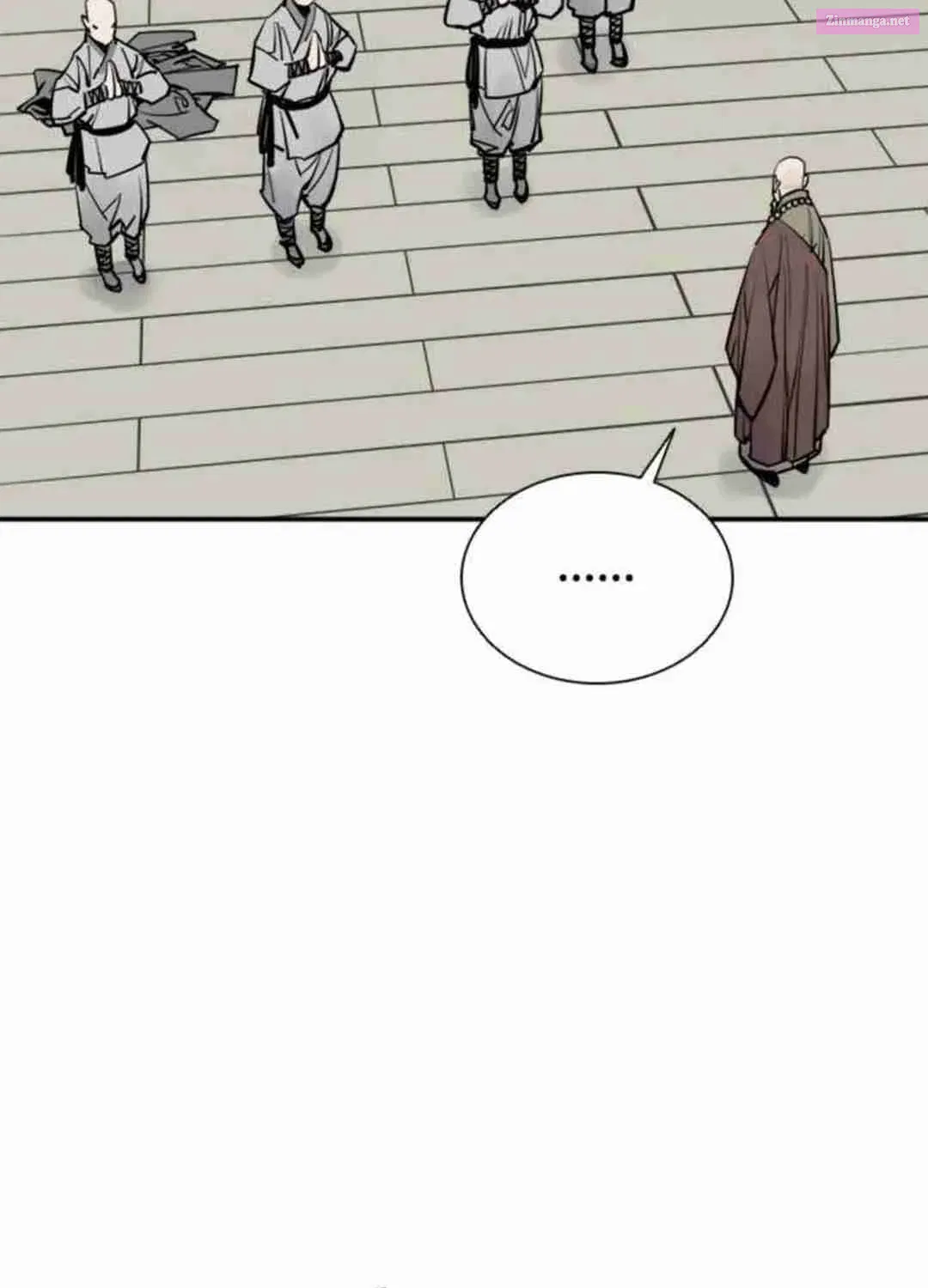 Shashin Zinmanga X Chapter 77 Page 9