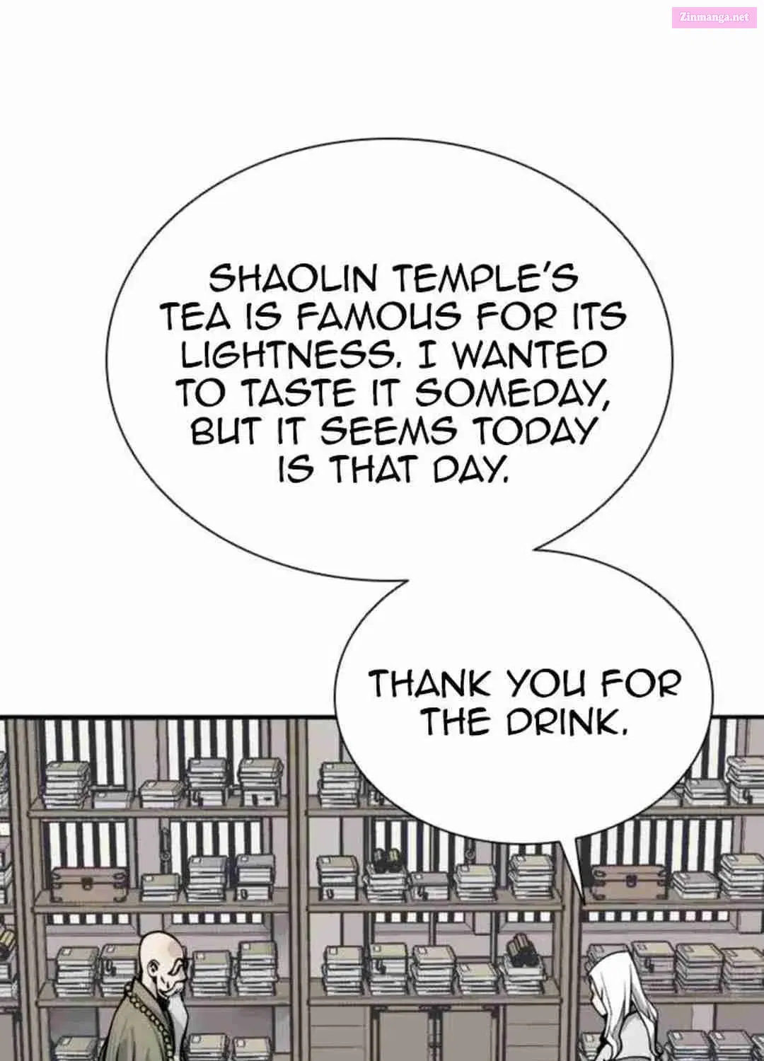 Shashin Zinmanga X Chapter 77 Page 14
