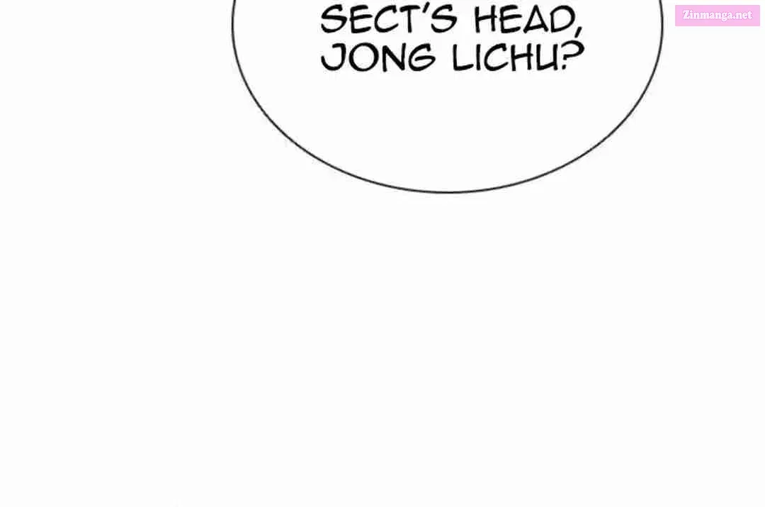 Shashin Zinmanga X Chapter 77 Page 20