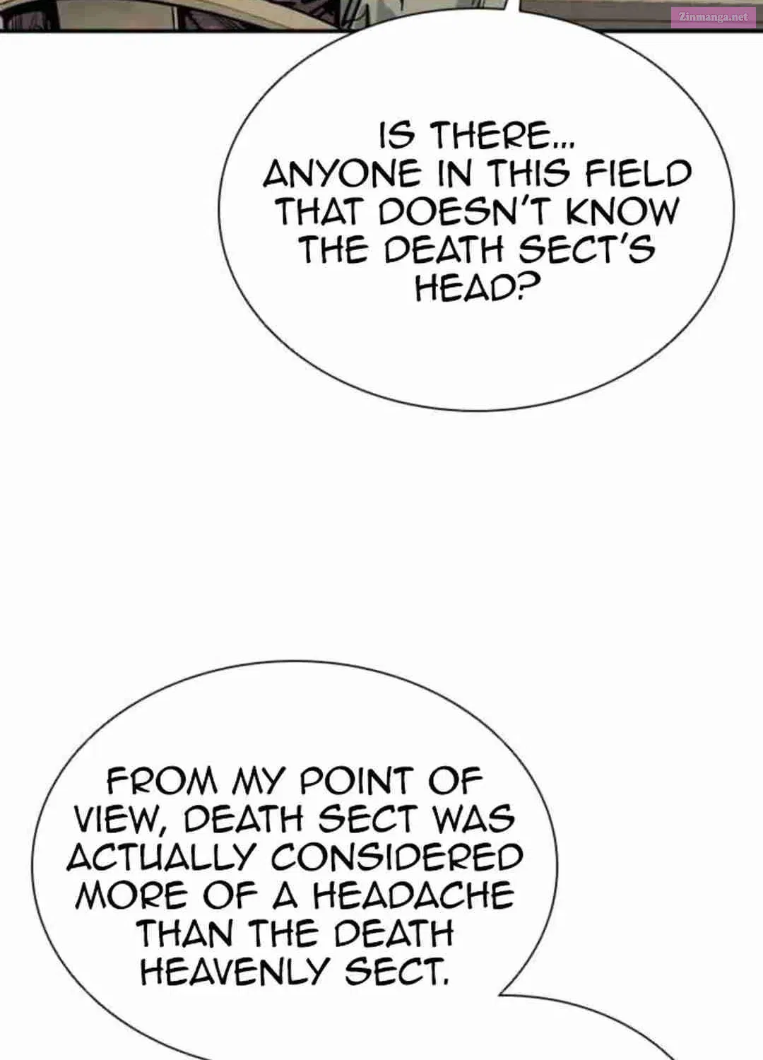 Shashin Zinmanga X Chapter 77 Page 22